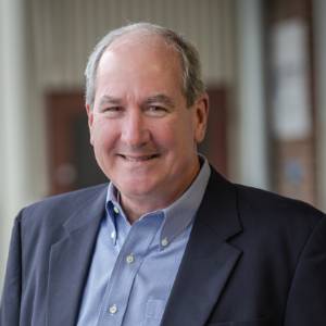 Jim S. CEO/CFO
